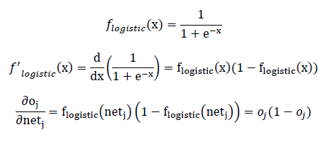 aktivierungsfunktion_logistic